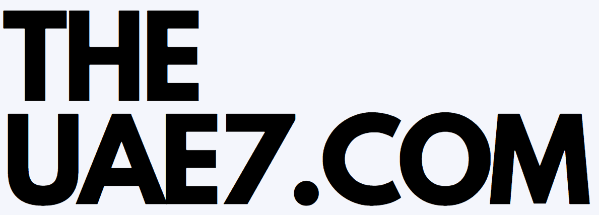 The Jewel of the Middle East: UAE Travel Guide, Attractions & Must-Visit Destinations